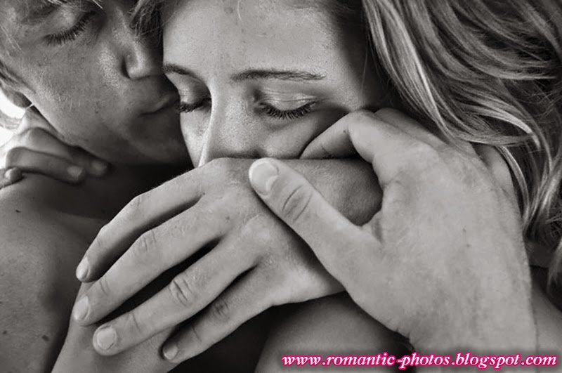 من اجمل الصور الرومانسية والحب والغرام 2015 صور رومانسية