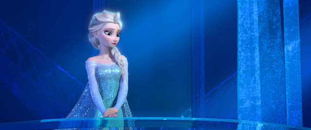 Frozen: Una aventura congelada 1 frozen una aventura congelada 1