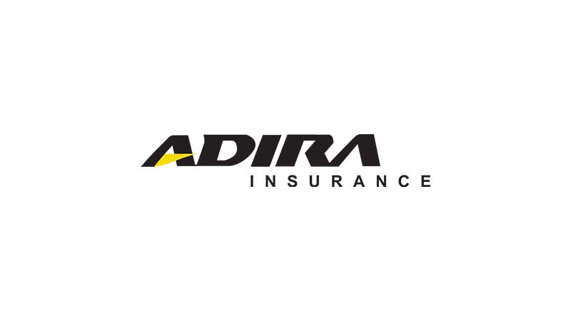 Lowongan Kerja Adira Insurance Lowongan Kerja Adira Insurance