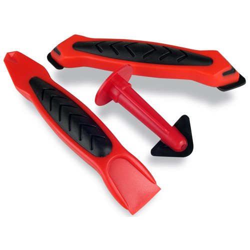 DIY 창문 틈새 막기, 윈도우 코킹 Window Caulking