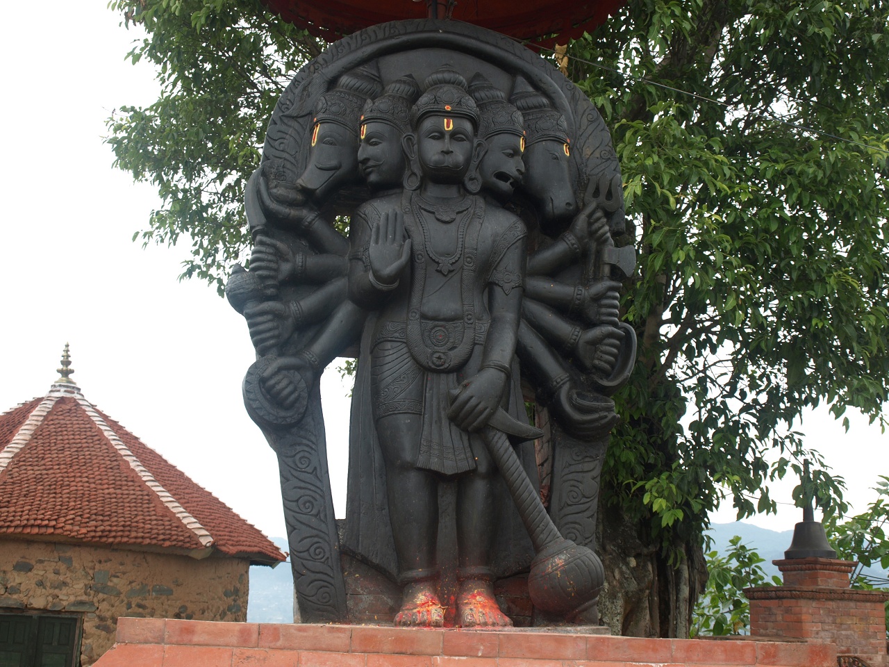 The-Panchmukha-Hanuman.jpg