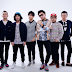 Download Kumpulan Lagu Nidji Band Mp3 Full Album Terbaru