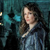 Salem Season 2 Epi 8 Review: Countess Marburgs Achilles Heel Is...