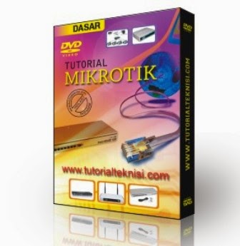 http://tutorialteknisi.com/produk-234-mikrotik-dasar.html