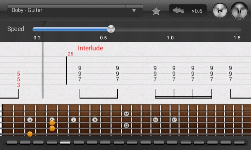 Tabs program. Guitar Tabs приложение. Приложение Guitar Pro. Приложение гитара на айфон. Программы для гитары на айфон.