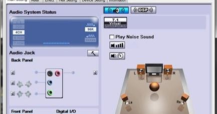 c media usb audio device driver windows c media usb audio device driver windows