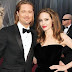 Devious Angelina Jolie plots to drag Jennifer Aniston into divorce battle with Brad Pitt