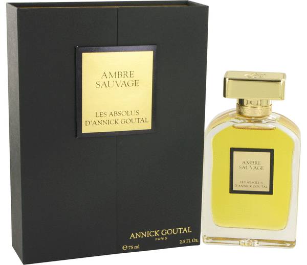The Best Refill Perfume In Town
