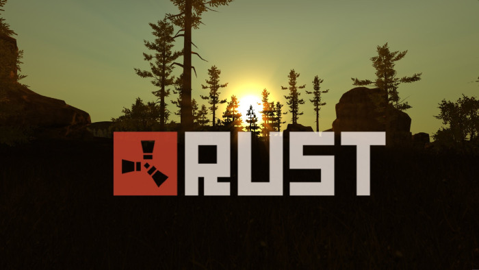 rust xbox 360 game torrents gamesjn download free torrents games