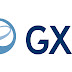 GXS Philippines, Inc.