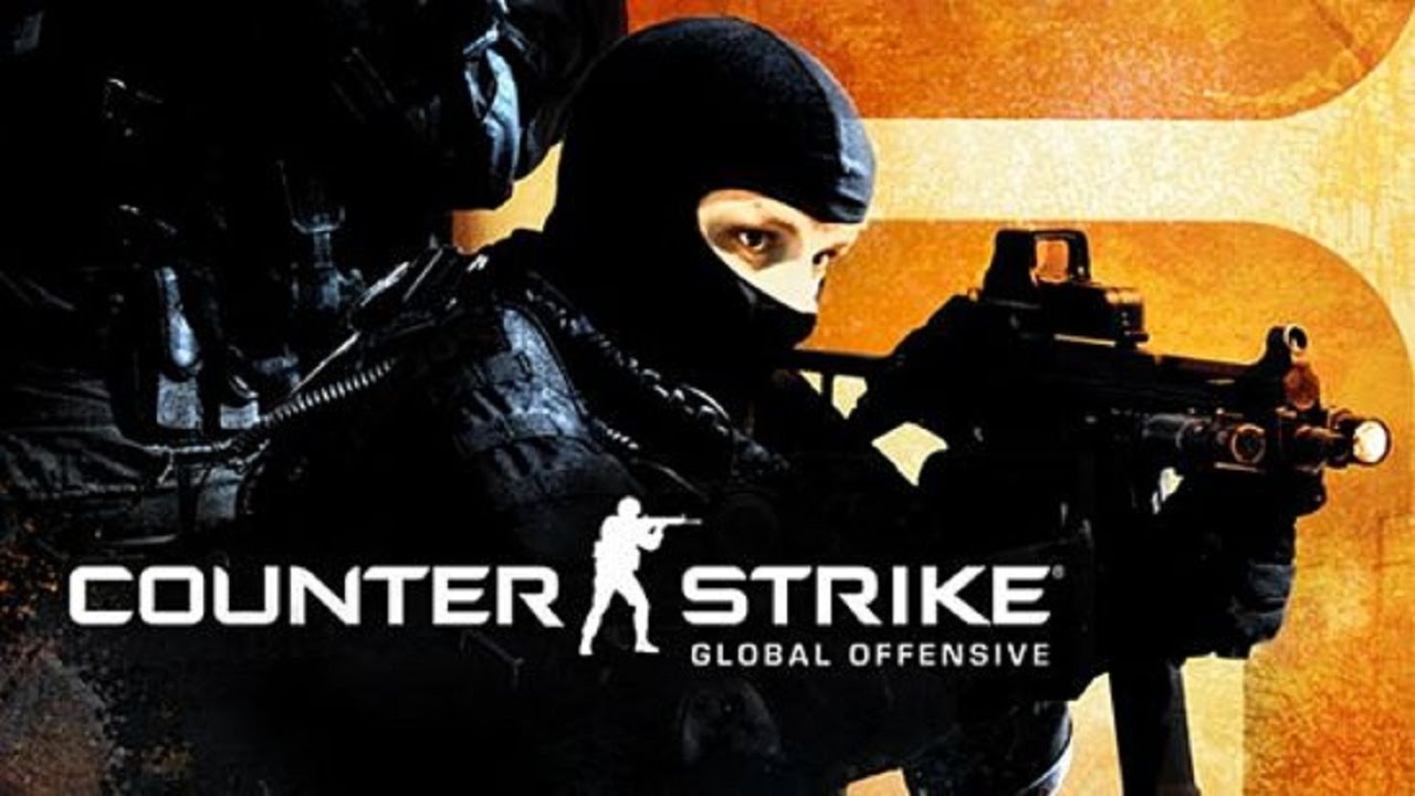 command and conquer counter strike download