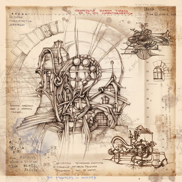 Рисунки картины чертежи схемы карты фотографии. Стимпанк чертежи. Чертежи в стиле стимпанк. Стилизованные чертежи. Стимпанк чертежи механизмов.
