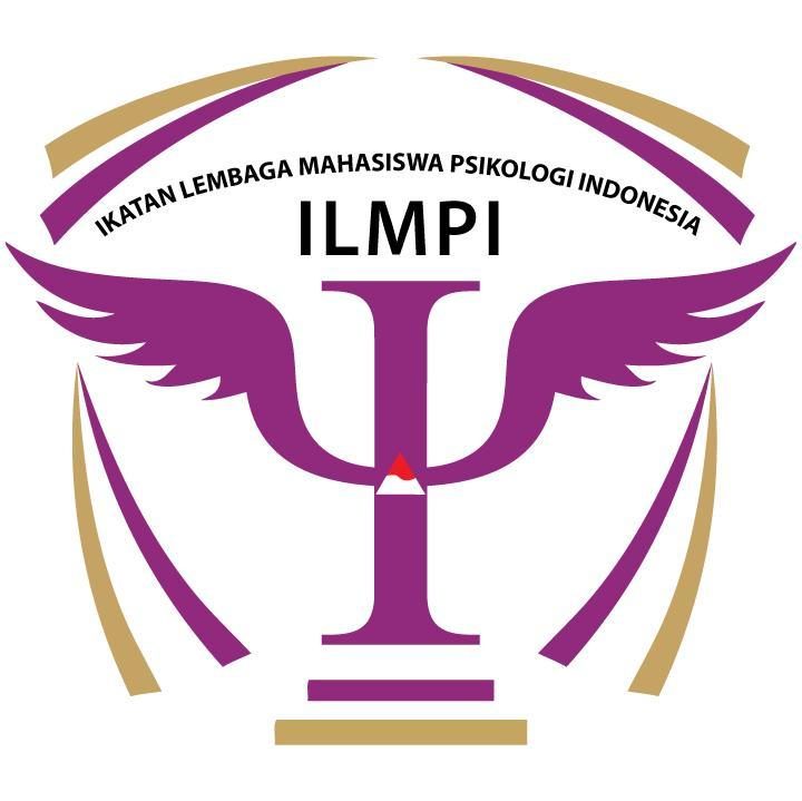 Logo Psikologi / Arti Lambang Psikologi | Mega Nurmalia - free for