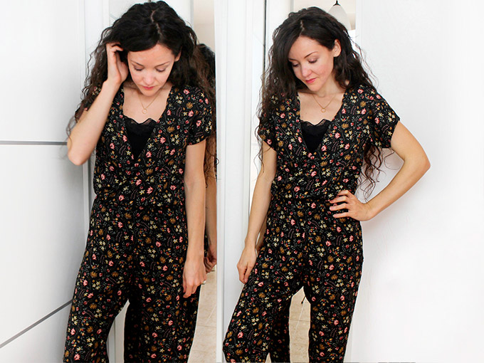 DIY ENTERIZO PANTALON LARGO diy-como-hacer-un-mono-pantalon-largo