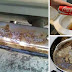 20 Practical Uses For Coca-Cola - Proof That Coca-Cola Does Not Belong In Our Body