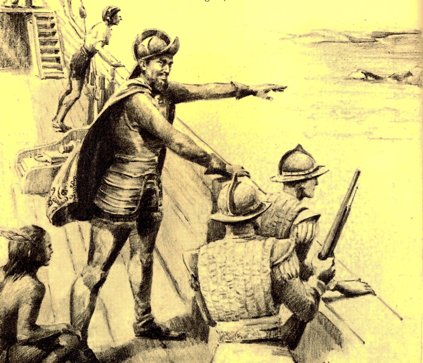 The Museum of the San Fernando Valley IMAGES OF SPANISH ERA CALIFORNIA