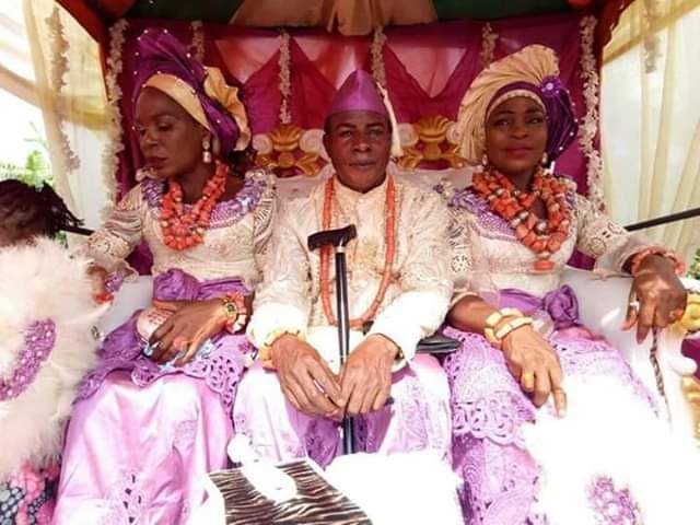 Source Linda Ikeji Source Linda Ikeji