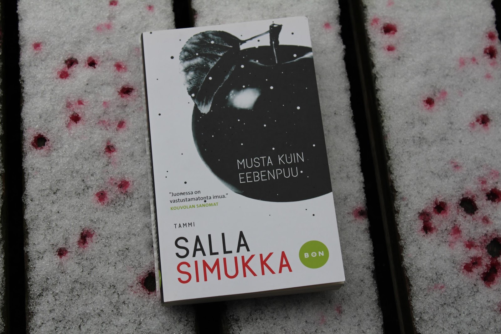 vapaa homo hirviö hanat