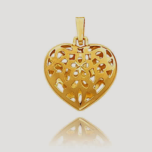 http://www.funmag.org/fashion-mag/jewelry-designs/heart-shaped-pendant/