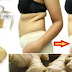 Using Ginger Everyday Can Help You Lose Weight Within 30 Days