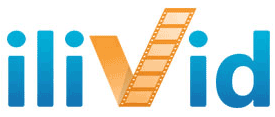 ilivid movie download software ilivid movie download software