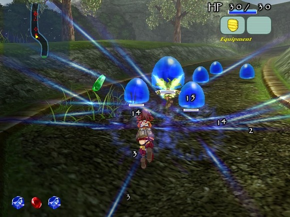 chantelise-a-tale-of-two-sisters-pc-screenshot-www.deca-games.com-4