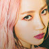 Yenny (Wonder Girls) compartilha sua opinião sobre os disbands do grupo