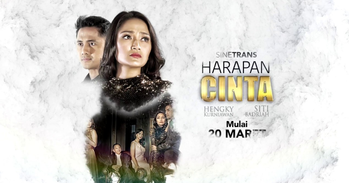 Download Lagu Cinta Karena Cinta Versi Ska Temukan lagu