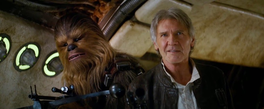 Han-Solo-Star-Wars-el-despertar-de-la-fuerza