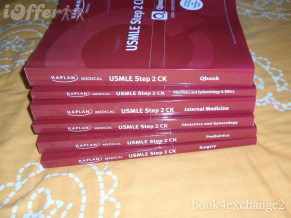 kaplan usmle step 1 download torrent kaplan usmle step 1 download torrent