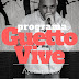 Programa Guetto Vive #1