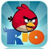 Angry Birds Rio 1.4.4 Now Available for Nokia Belle OS