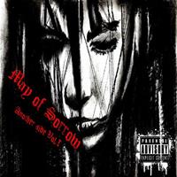 [2011] - Another Side [EP]