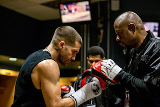 southpaw-jake gyllenhaal-terry claybon-forest whitaker