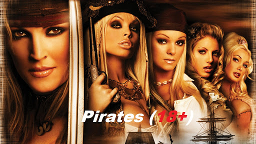Pirates (2005) - Watch & Download Online Free