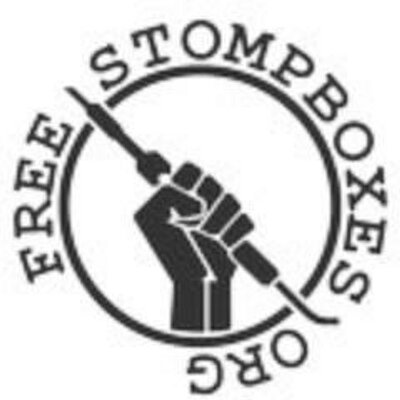 freestompboxes logo