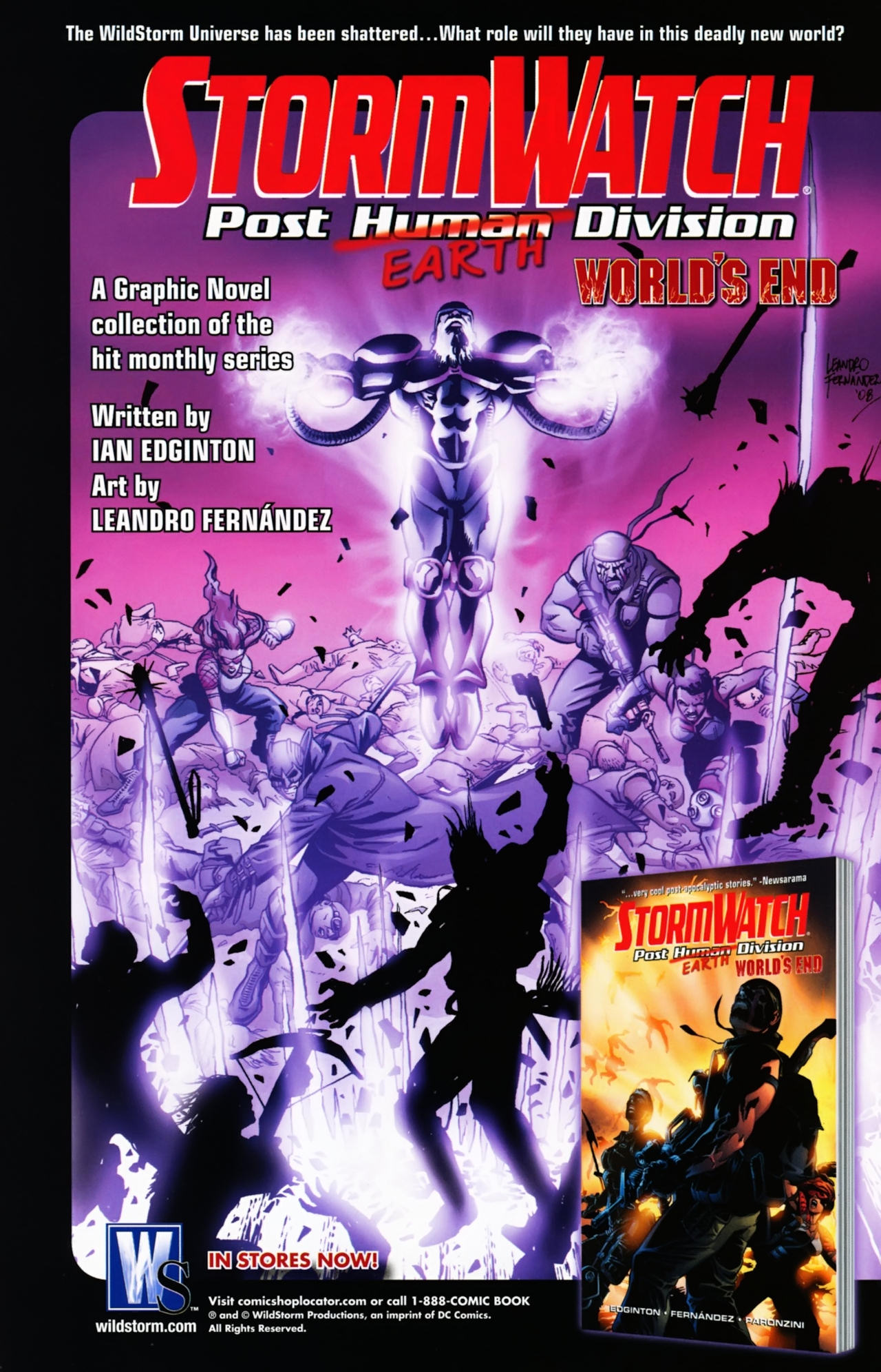Read online World of Warcraft comic -  Issue #24 - 20