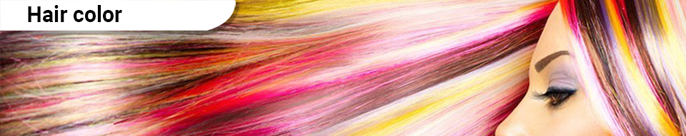 Hair Color Golden Brown Ash Brown Hair Color For Morena