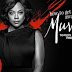 How to Get Away with Murder - 2ª temporada