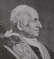 Leo XIII 