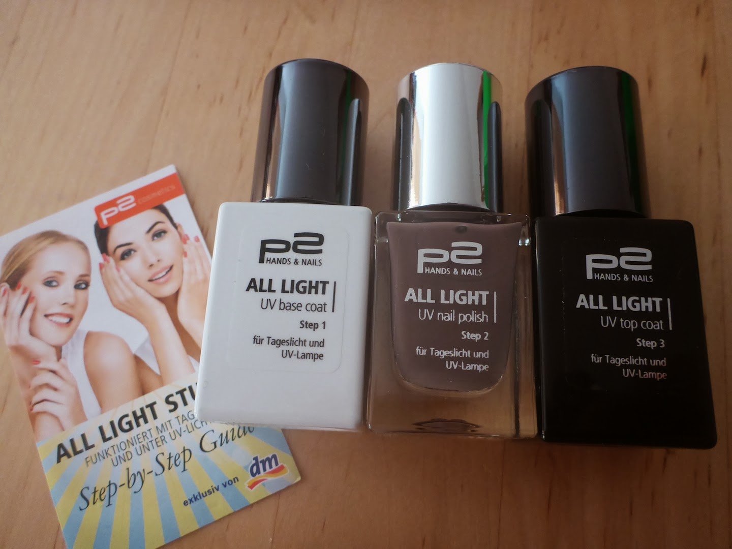 Marzipany Dm Lieblinge 03 14