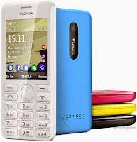    Here is available Nokia 206 Latest Flash File. You Can Download This flash file. if your Call phone is dead, hang, auto restart, call phone is not working properly you need to upgrade this device firmware. we are always share latest version flash files. i hope you can solve your call phone flashing problem use this latest flas files. at first you need to check your device hardware problem before you flash this device. if you find any hardware problem in this device don't flash this device. if you find have hardware problem in this call phone and flash it device will be dead so it's impotent for your call phone. for flashing you need to flash box most popular flashing tool is nokia jaf box, ufs box or nokia bast usb flash tool. download this flash file below in this page.  Download Link