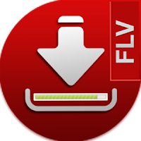 تحميل برنامج flv downloader لتحميل فيدوهات الفلاش من المواقع