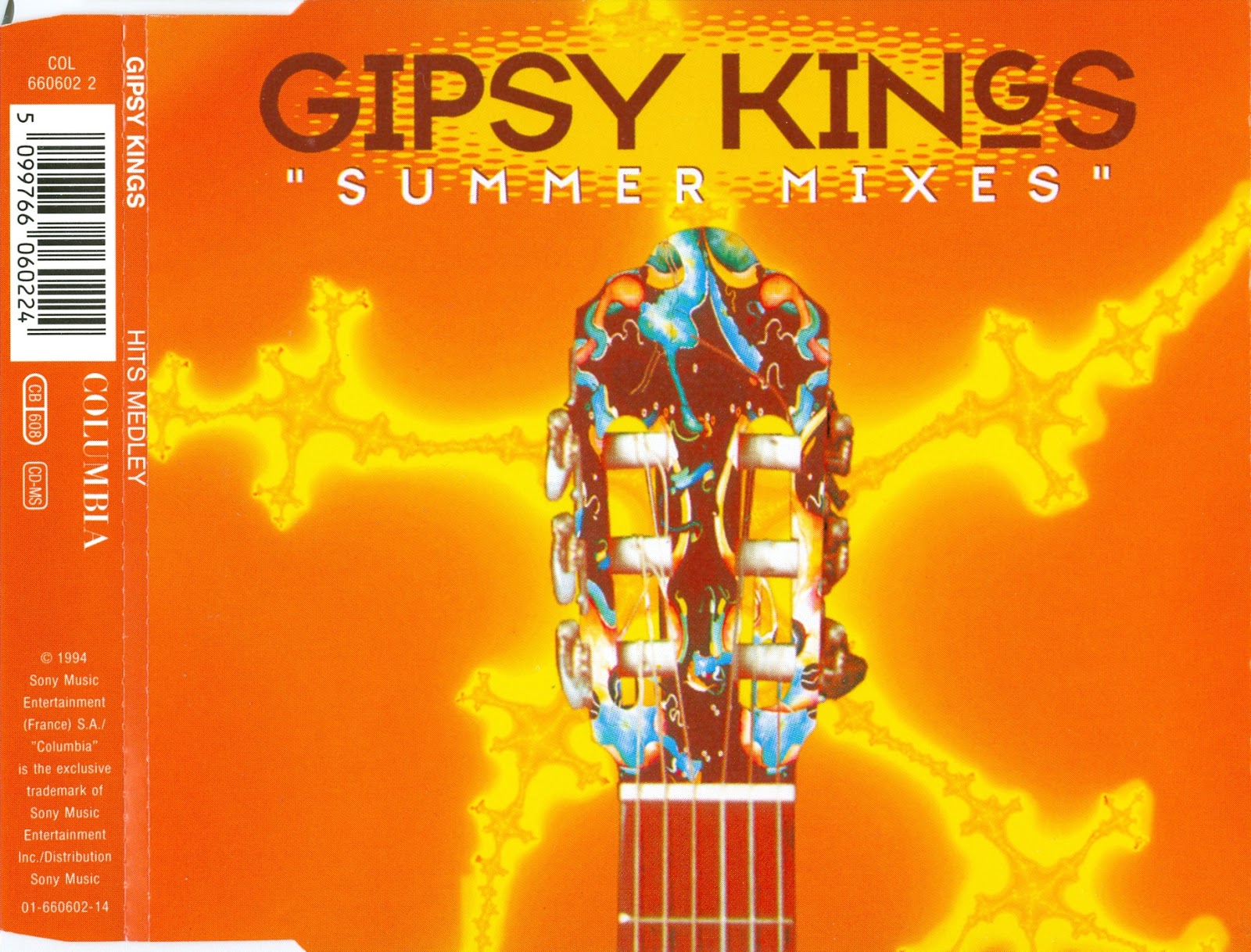 Gipsy kings песни. Gipsy Kings "Greatest Hits". Gipsy Kings 1987. Gipsy Kings обложка. Gipsy Kings 1989 `Mosaïque`.