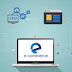 How to Make Customers Come Back Again on your E-commerce Website ?