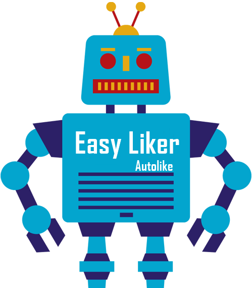 Easy liker. Easy liker. Facebook lite nickname change. интернет магазин liker. Rosa linux обои.