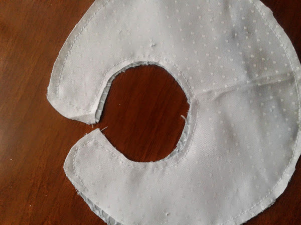 patronycostura.blogspot.com