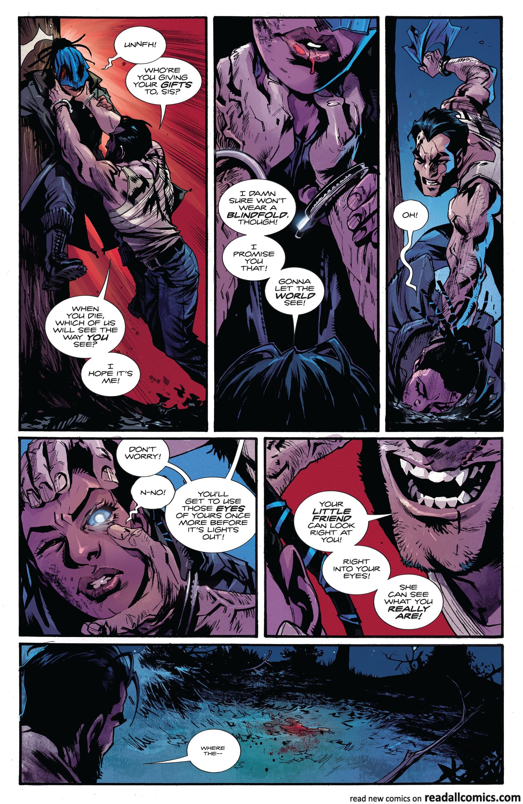 Basilisk chapter 7 page 17