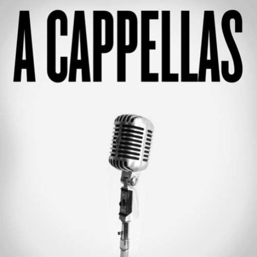 Antecedentes Musicales ACAPELLA antecedentes-musicales-acapella