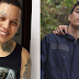 Nocivo Shomon e Fabio Brazza devem se unir em novo EP